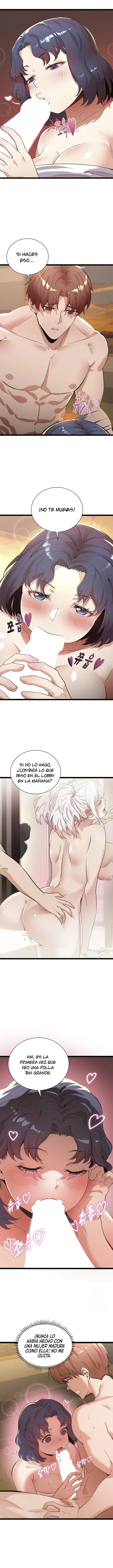 Imagen del capítulo 07